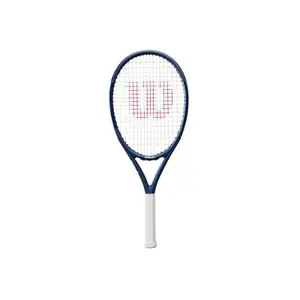 Raquette de tennis Wilson Triad Three image-0