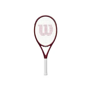 Tennis racket Wilson Triad Five image-0