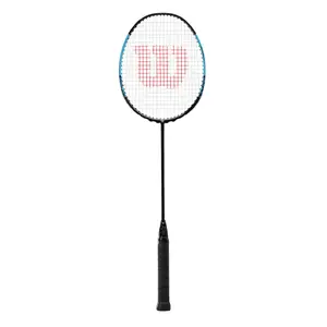 Raqueta de bádminton Wilson Blaze 370 image-0