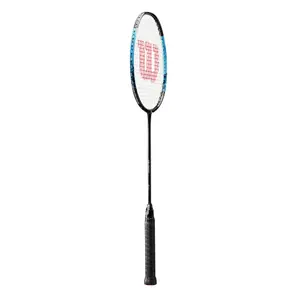 Raqueta de bádminton Wilson Blaze 370 image-1
