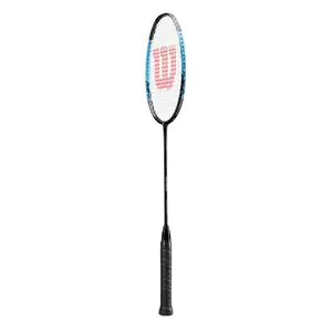 Raqueta de bádminton Wilson Blaze 370 image-2