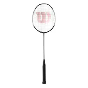 Raqueta de bádminton Wilson Blaze S1700 image-0