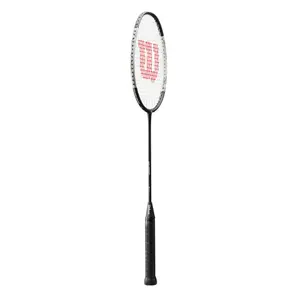 Raqueta de bádminton Wilson Blaze S1700 image-1
