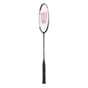 Raqueta de bádminton Wilson Blaze S1700 image-2
