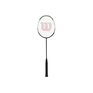 Raqueta de bádminton Wilson Blaze 170 image-0