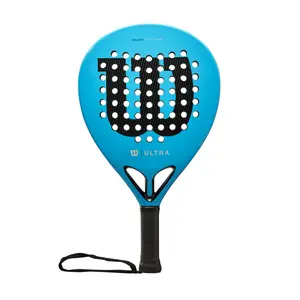 Raqueta de pádel Wilson Ultra Team V2 image-0