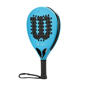 Raqueta de pádel Wilson Ultra Team V2 image-2