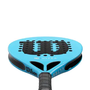 Raqueta de pádel Wilson Ultra Team V2 image-3