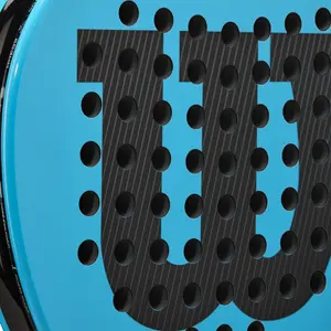 Raqueta de pádel Wilson Ultra Team V2 image-6