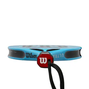 Raqueta de pádel Wilson Ultra Team V2 image-5