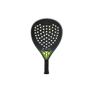 wr067111u-padel-schlager-wilson-blade-tour-v2-schwarz-grosse-2