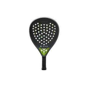 wr067111u-rakieta-z-wioslem-wilson-blade-tour-v2-czarny-rozmiar-2