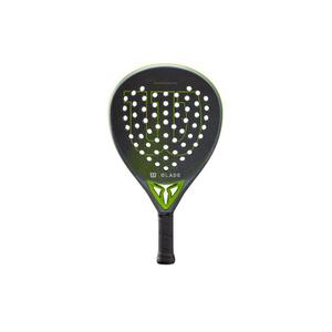 wr067211u-padel-schlager-wilson-blade-pro-v2-schwarz-grun-grosse-2