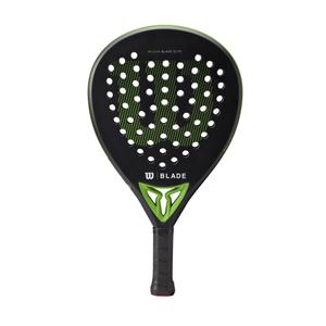wr067311u-padel-schlager-wilson-blade-elite-v2-schwarz-grun-grosse-2