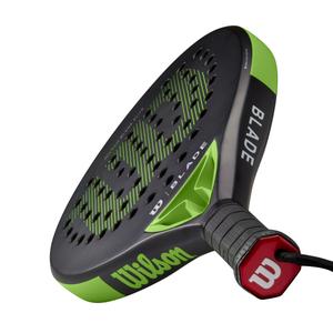 product/w/i/wilson_wr067311u_6_blade_elite_v2_bl_gr.jpg