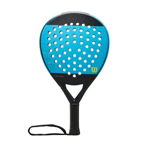 Paddle racket Wilson Juice