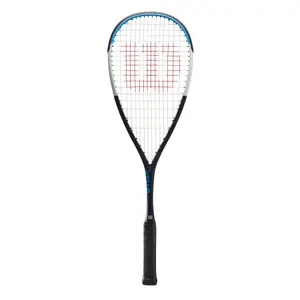 wr072310h-raquette-de-squash-wilson-ultra-cv-21-noir-blanc-bleu-tu
