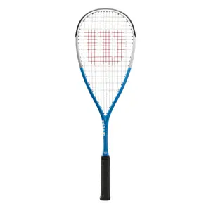 wr072510h-raquette-de-squash-wilson-ultra-ul-21-bleu-tu