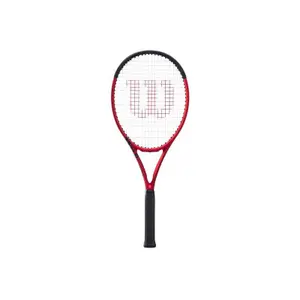 Tennisschläger Wilson Clash 100 Pro V2.0 image-0