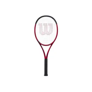 Tennisketcher Wilson Clash 98 V2.0