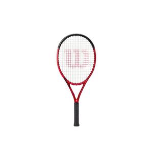 wr074710u-plus-raquette-de-tennis-wilson-clash-v2-0-noir-rouge-25