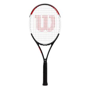 wr080110u-tennisracket-wilson-pro-staff-precision-100-svart