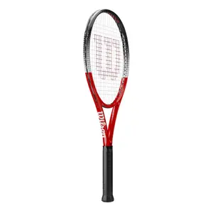 Raquette de tennis Wilson Pro Staff Precision RXT 105 image-1