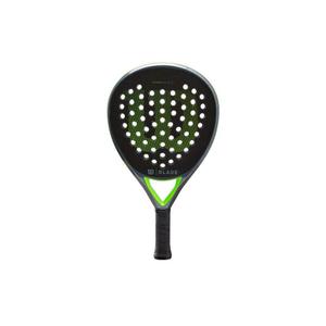 wr089311u-padel-schlager-wilson-blade-lt-schwarz-grau-grosse-2