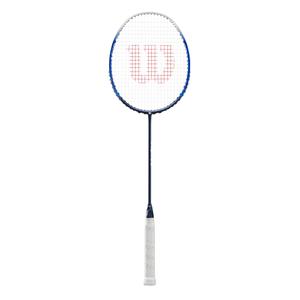 product/w/i/wilson_wr091010h_0_fierce_c_2700_bmtn_rkt_ny_bl_wh.jpg