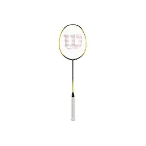 Badmintonracket Wilson Fierce 570