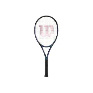 Tennisketcher Wilson Ultra 100L V4.0 image-3