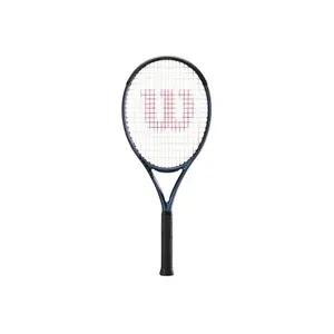 Tennisketcher Wilson Ultra 108 V4.0
