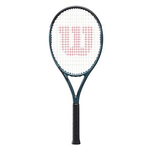 wr108710u-tennisracket-wilson-ultra-team-v4-0-bla