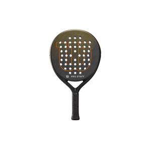 wr112111u-padel-schlager-wilson-pro-staff-v2-schwarz-grosse-2