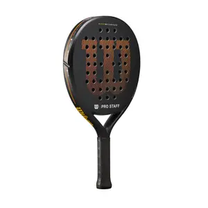 Raquete de pás Wilson Pro Staff V2 Elite image-1