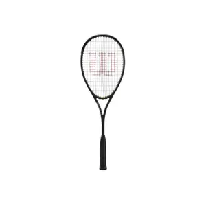 wr112510h-raquette-de-squash-wilson-pro-staff-cv-2022-noir-tu