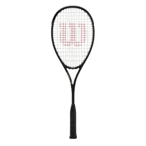 wr112610h-raquette-de-squash-wilson-pro-staff-l-22-noir-tu
