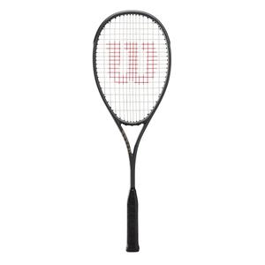 wr112710h-squashschlager-wilson-pro-staff-ul-sq-22-schwarz-tu