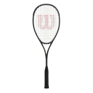 wr112710h-rakieta-do-squasha-wilson-pro-staff-ul-sq-22-czarny-tu
