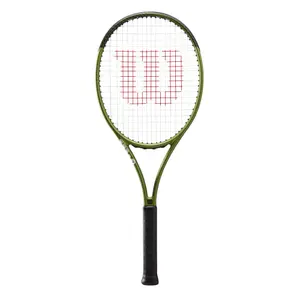 wr117410u-raquette-de-tennis-wilson-blade-feel-100-noir-vert