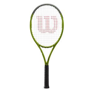 wr117510u-tennis-racket-wilson-blade-feel-103-black-green