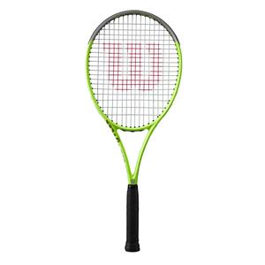 wr117610u-tennis-racket-wilson-blade-feel-rxt-105-black-green
