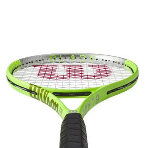 product/w/i/wilson_wr117610u_3_blade_feel_rxt_105_gr.jpg