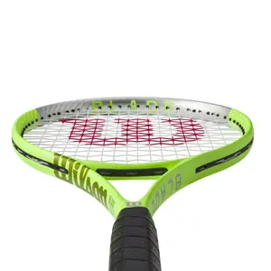 product/w/i/wilson_wr117610u_3_blade_feel_rxt_105_gr.jpg