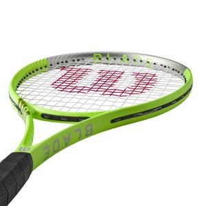 product/w/i/wilson_wr117610u_4_blade_feel_rxt_105_gr.jpg