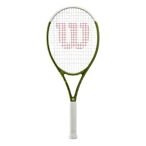 wr117710u-raquette-de-tennis-wilson-blade-feel-team-103-blanc-vert
