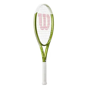product/w/i/wilson_wr117710u_1_blade_feel_team_103_gr_wh.jpg