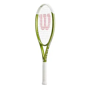 product/w/i/wilson_wr117710u_2_blade_feel_team_103_gr_wh.jpg