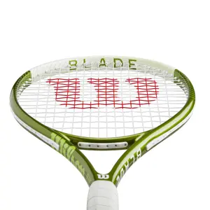 product/w/i/wilson_wr117710u_3_blade_feel_team_103_gr_wh.jpg