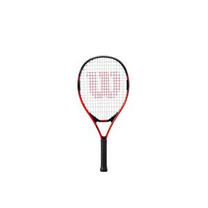 wr118010h-tennisschlager-kind-wilson-pro-staff-precision-schwarz-rot-23